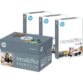 HP Inc. Kopierpapier DIN A4 80 g/m² CHP150