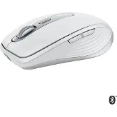 Logitech MX Anywhere 3 für Mac