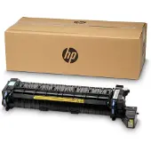 HP 4yl17a Sicherung