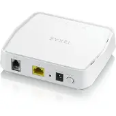 Zyxel VMG4005-B50A VDSL2 17a und 35b Single Line Bridge Modem