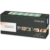 Lexmark 24b7181 Toner