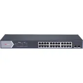 Hikvision DS-3E1526P-SI