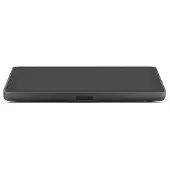 Logitech Tap IP, Graphit
