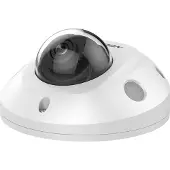 Hikvision 311313622 Überwachungskamera