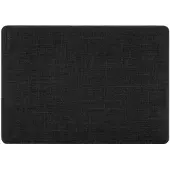 Incipio Hardshell Dots - obudowa ochronna do MacBook Pro 14 2021 przezroczysty