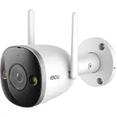 IMOU Bullet 2 Pro 4MP Überwachungskamera