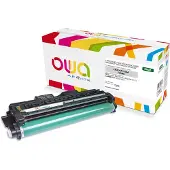 Armor OWA K15412OW toner cartridge 1 pc(s)