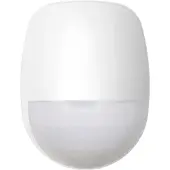HIK VISION DS-PDP18-EG2(P)