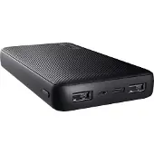 Trust Primo Powerbank 15.000mah