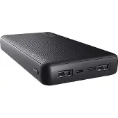 Trust Primo Powerbank 20.000mah