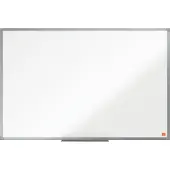 Nobo Stahl Essence Vitrified Retail Board 900x600 Mm