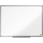 Nobo Stahl Essence Vitrified Retail Board 600x450 Mm