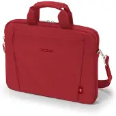 Dicota Eco Slim Case Base Laptoptasche