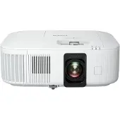 Epson Eh-tw6150 4k Projektor 2800 Lumens