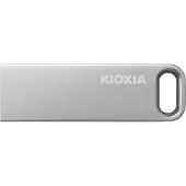 Kioxia TransMemory U366 64GB Metal