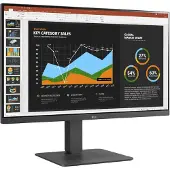 LG 27Br650B-C