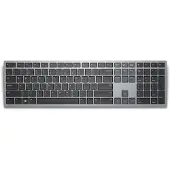 Dell Kb700 Tastatur Englisch
