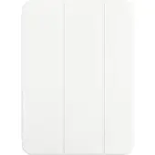 Apple Smart Folio für das iPad 11 (2025) 11 Zoll A16 / iPad 10 (2022) 10.9 Zoll - White