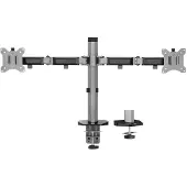 ACT Ac8336 Monitorständer
