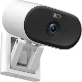 IMOU Ipc-C22Fp-C