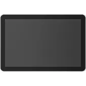 Logitech Tap Scheduler, Weiß