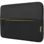 Targus compatible 15.6" Work High Capacity Backpac