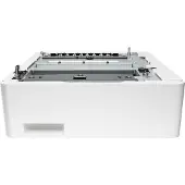 HP Cf404a M452/m477/m479/m480/m377 Druckerfach