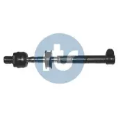 RTS 92-09513 Axialgelenk Spurstange für BMW 3 Limousine (E30) Vorne Rechts Vorne Links