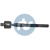 RTS Axialgelenk, Spurstange 92-98801-026