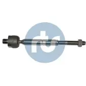 RTS 92-92355-010 Axialgelenk Spurstange für NISSAN ALTIMA (L33) Vorne Rechts Vorne Links
