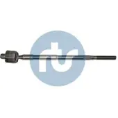 RTS 92-09773 Axialgelenk Spurstange für MITSUBISHI Lancer VII Limousine (CSA, CTA) Vorne Rechts Vorne Links