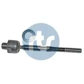 RTS 92-06619-026 Axialgelenk Spurstange für HONDA CIVIC VIII Hatchback (FN, FK) Vorne Links