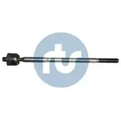 RTS 92-09669 Axialgelenk Spurstange für BMW i3 (I01) Vorne Rechts Vorne Links