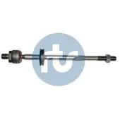 RTS 92-07008-017 Axialgelenk Spurstange für VOLVO 940 II Kombi (945) Vorne Rechts Vorne Links
