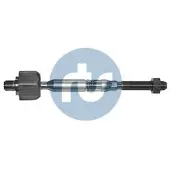 RTS Axialgelenk, Spurstange 92-02952-010