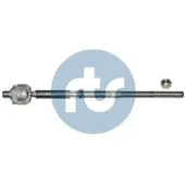 RTS 92-90616 Axialgelenk Spurstange für FORD KA (RB) Vorne Rechts Vorne Links