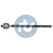 RTS 92-90189 Axialgelenk Spurstange für FIAT Doblo Cargo (223) Vorne Rechts Vorne Links