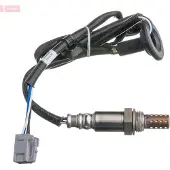 Denso Lambdasonde Direct fit DOX-0280