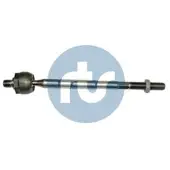 RTS 92-00752 Axialgelenk Spurstange passend für PEUGEOT 308 SW I (4E, 4H) Vorne Rechts Vorne Links
