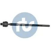 RTS Axialgelenk, Spurstange 92-08645