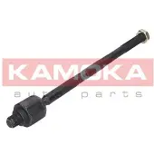 KAMOKA 9020232 Axialgelenk Spurstange für OPEL Astra H Caravan (A04) Vorne