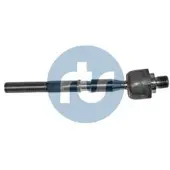 RTS 92-08831-2 Axialgelenk Spurstange für KIA RIO II (JB) Vorne Links