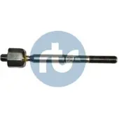 RTS 92-09121 Axialgelenk Spurstange für AUDI A4 B9 Avant (8W5, 8WD) Vorne Rechts Vorne Links
