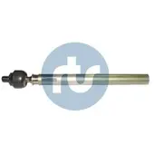 RTS 92-00549 Axialgelenk Spurstange für CITROËN XM (Y4) Vorne Rechts Vorne Links