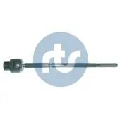 RTS 92-00302 Axialgelenk Spurstange für OPEL Corsa A CC (S83) Vorne Rechts Vorne Links