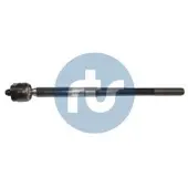 RTS 92-00664 Axialgelenk Spurstange für FORD MONDEO I (GBP) Vorne Rechts Vorne Links
