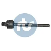 RTS 92-08843 Axialgelenk Spurstange für KIA K2500 (SD) Vorne Rechts Vorne Links