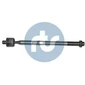 RTS 92-07083-010 Axialgelenk Spurstange für VOLVO V70 III (135) Vorne Rechts Vorne Links