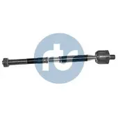 RTS Axialgelenk, Spurstange 92-04057-010