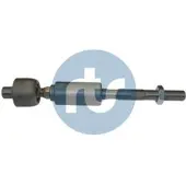 RTS 92-05816 Axialgelenk Spurstange für ALFA ROMEO 147 (937) Vorne Rechts Vorne Links